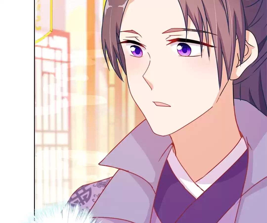 My Badboy Prince Chapter 140 page 37 - 