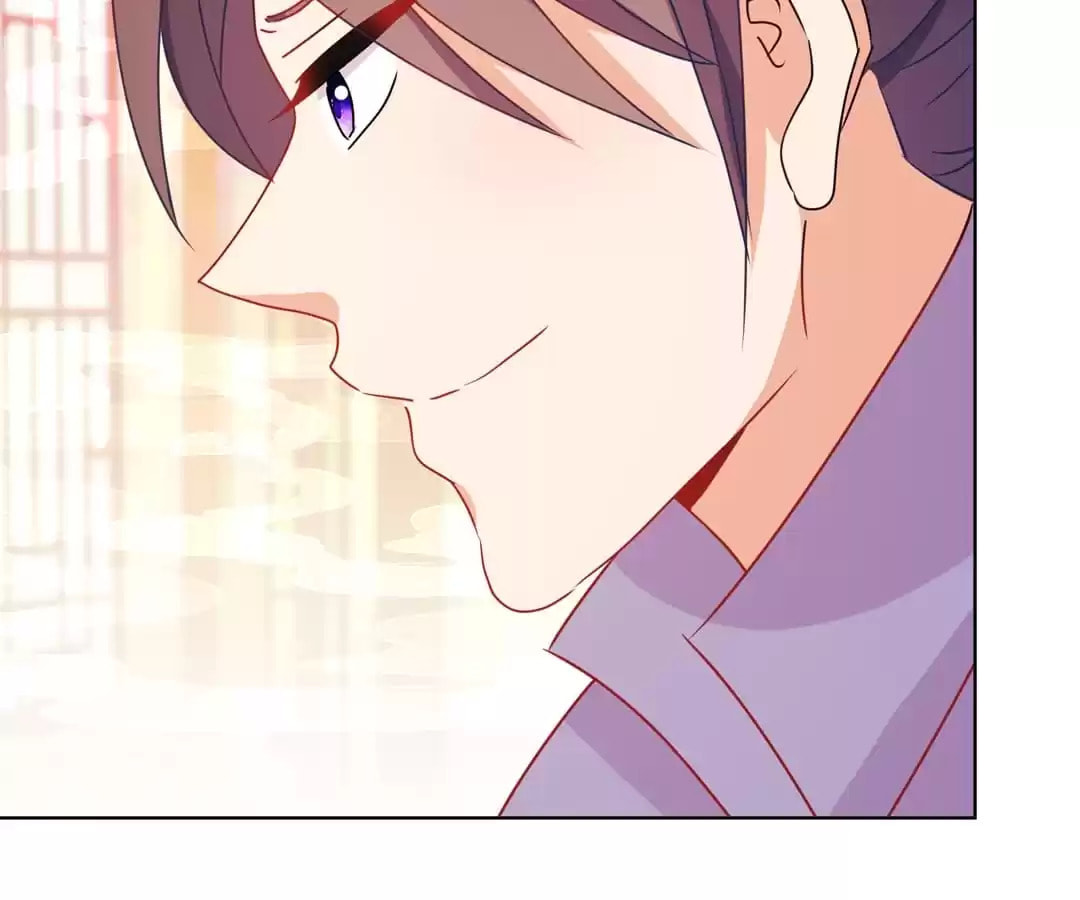 My Badboy Prince Chapter 140 page 5 - 