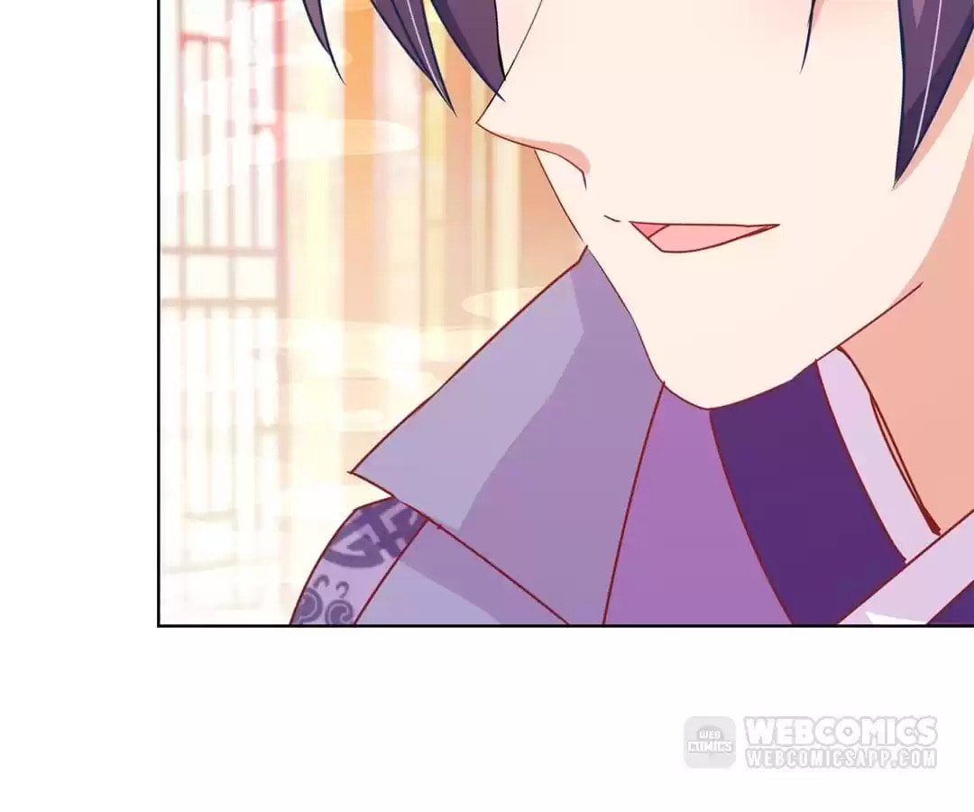 My Badboy Prince Chapter 140 page 41 - 