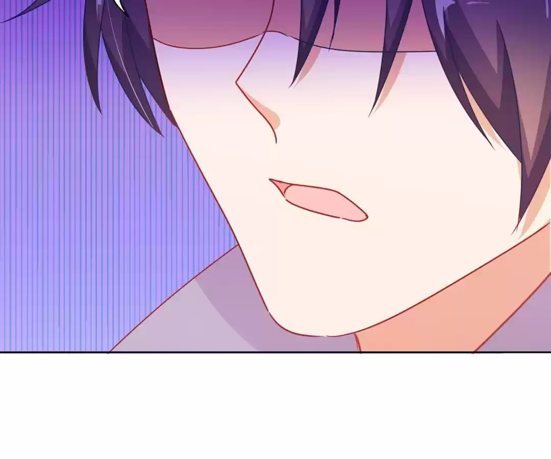 My Badboy Prince Chapter 140 page 47 - 