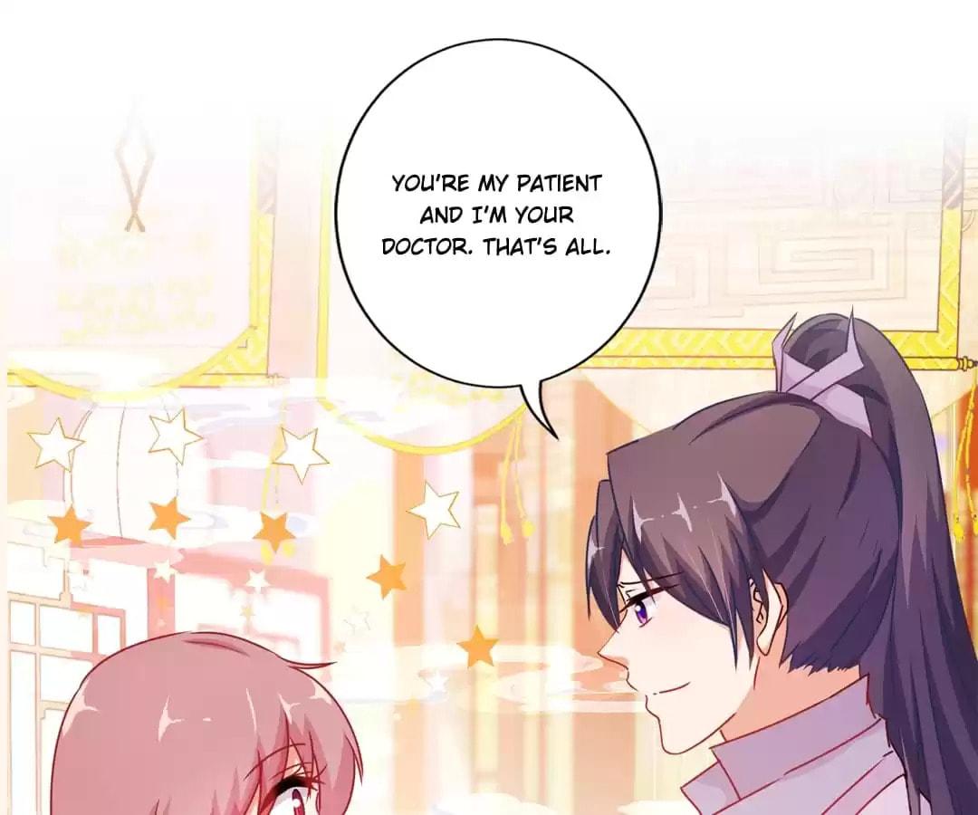 My Badboy Prince Chapter 140 page 48 - 