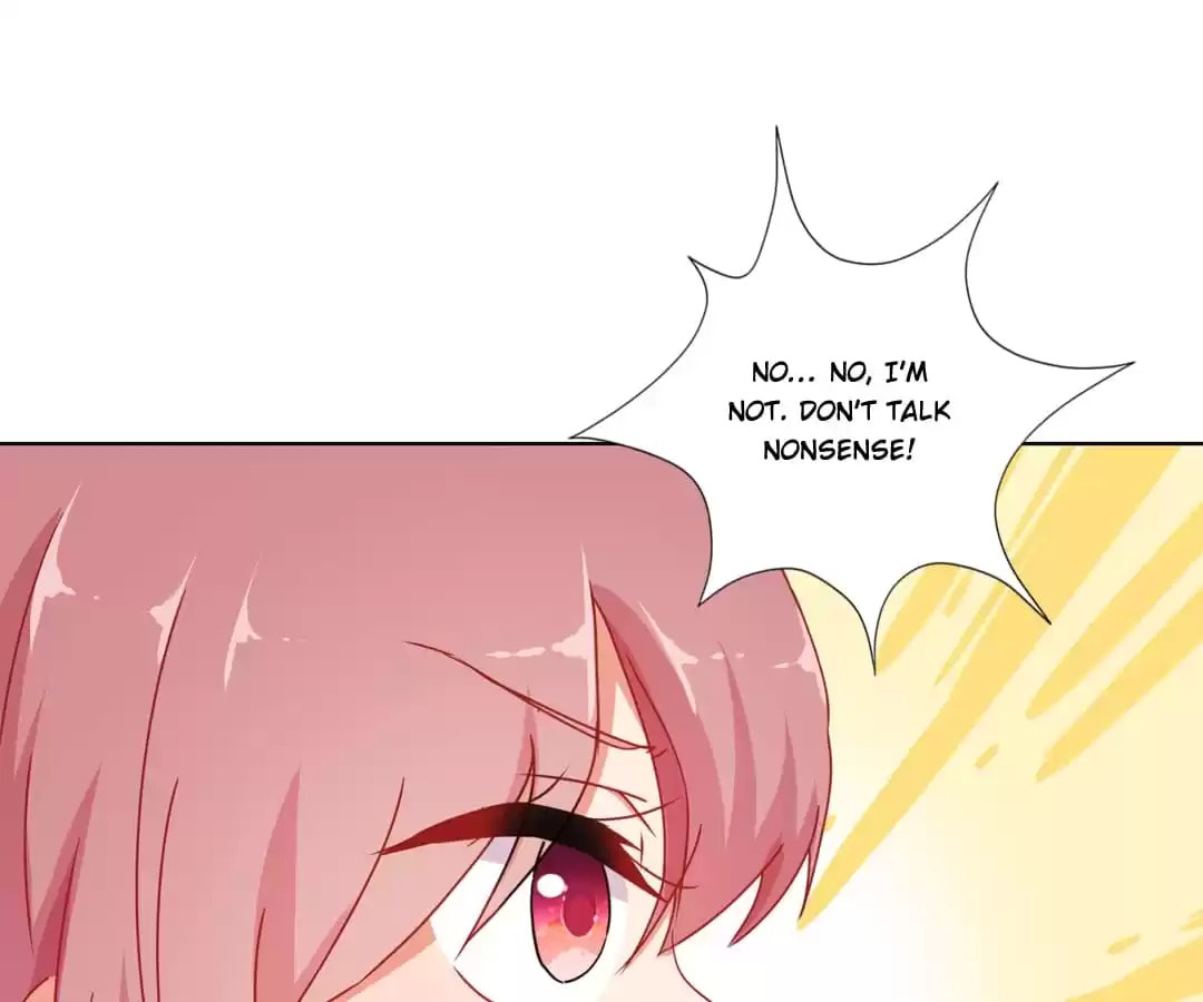 My Badboy Prince Chapter 140 page 6 - 