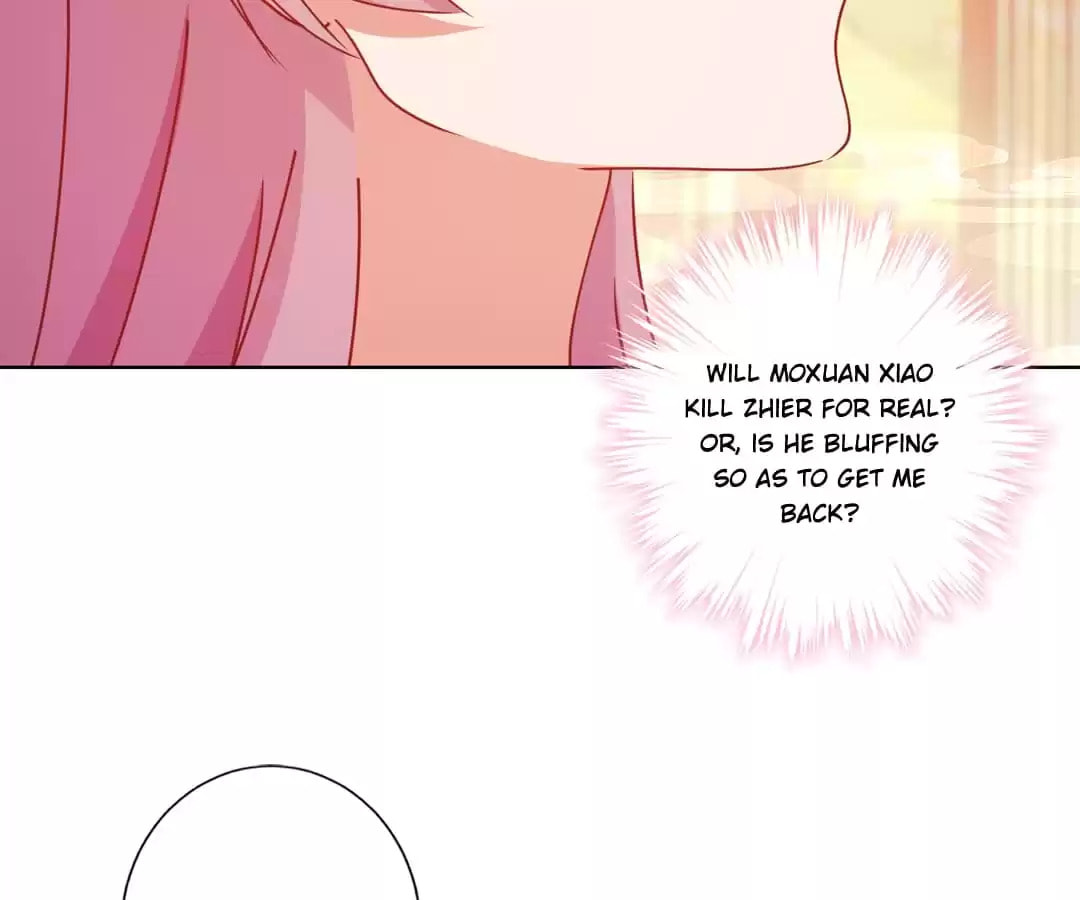 My Badboy Prince Chapter 140 page 51 - 
