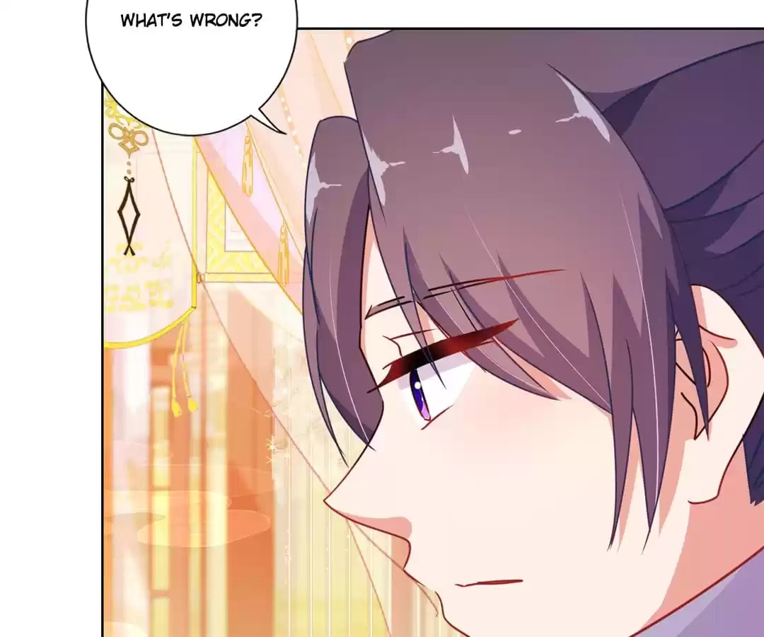 My Badboy Prince Chapter 140 page 52 - 