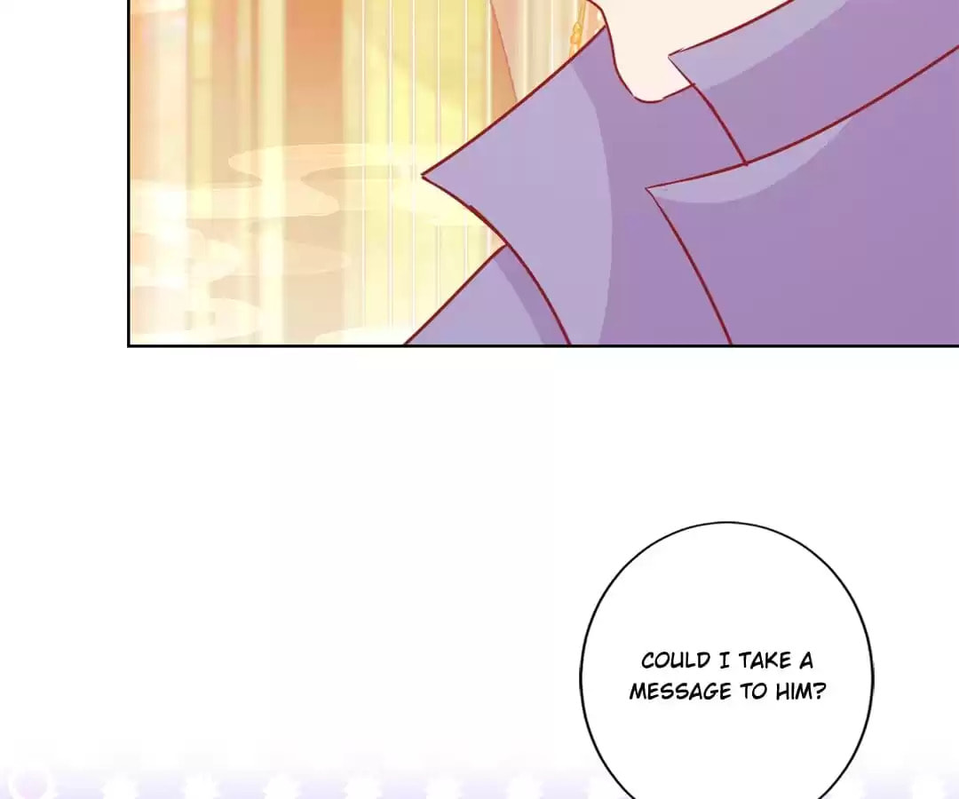 My Badboy Prince Chapter 140 page 53 - 