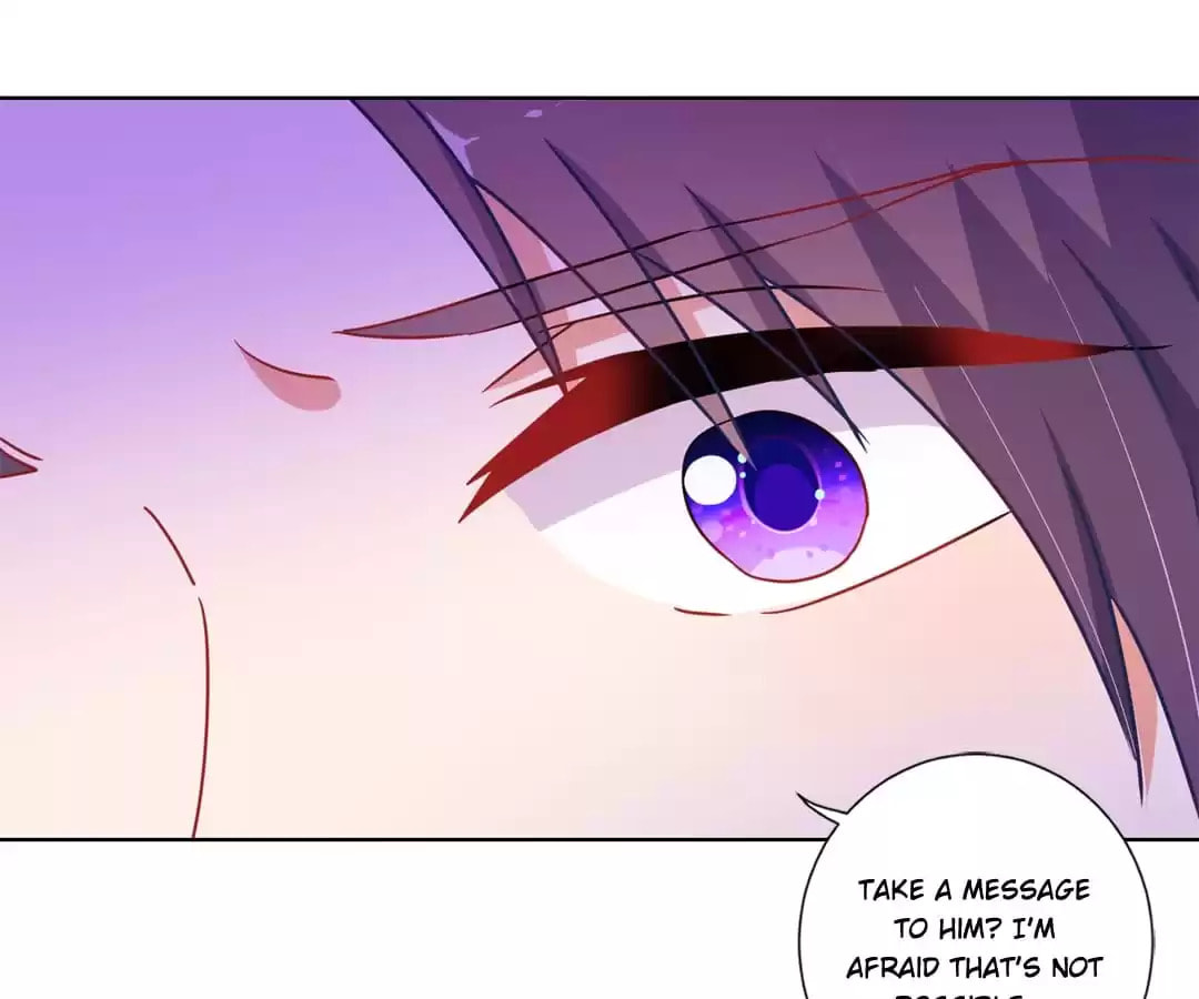 My Badboy Prince Chapter 140 page 56 - 