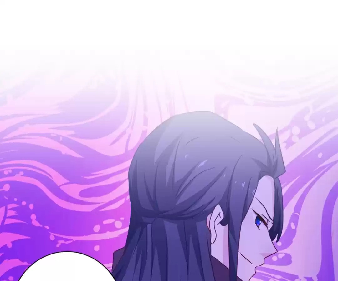 My Badboy Prince Chapter 140 page 58 - 