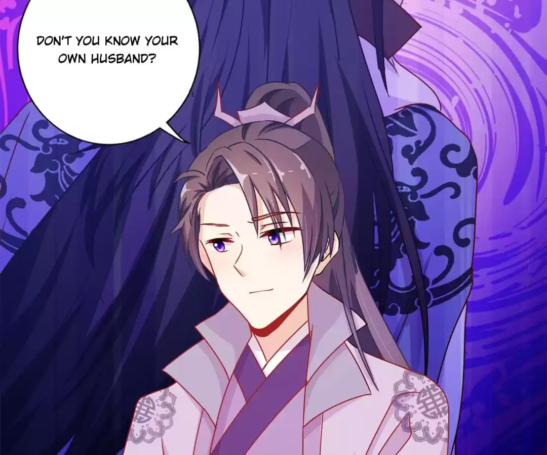 My Badboy Prince Chapter 140 page 59 - 