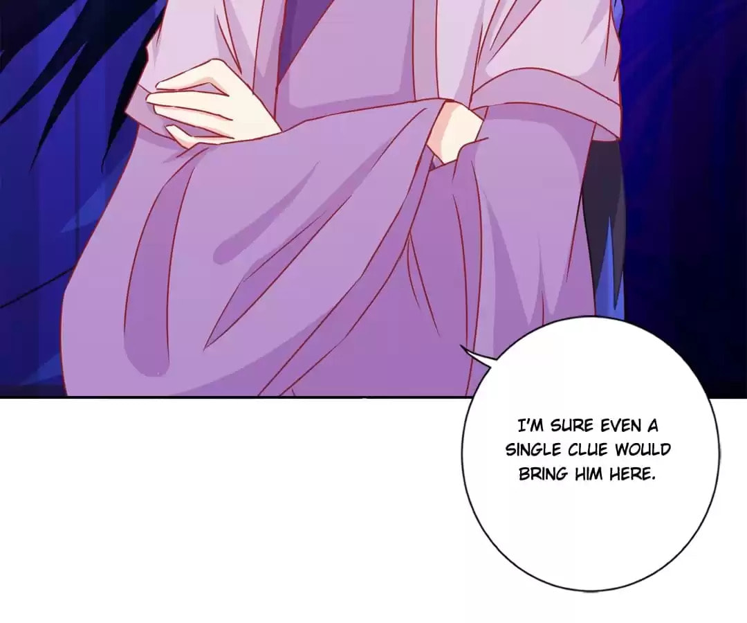 My Badboy Prince Chapter 140 page 60 - 