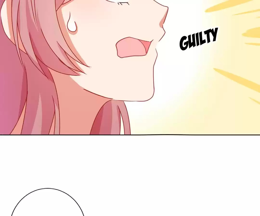 My Badboy Prince Chapter 140 page 7 - 
