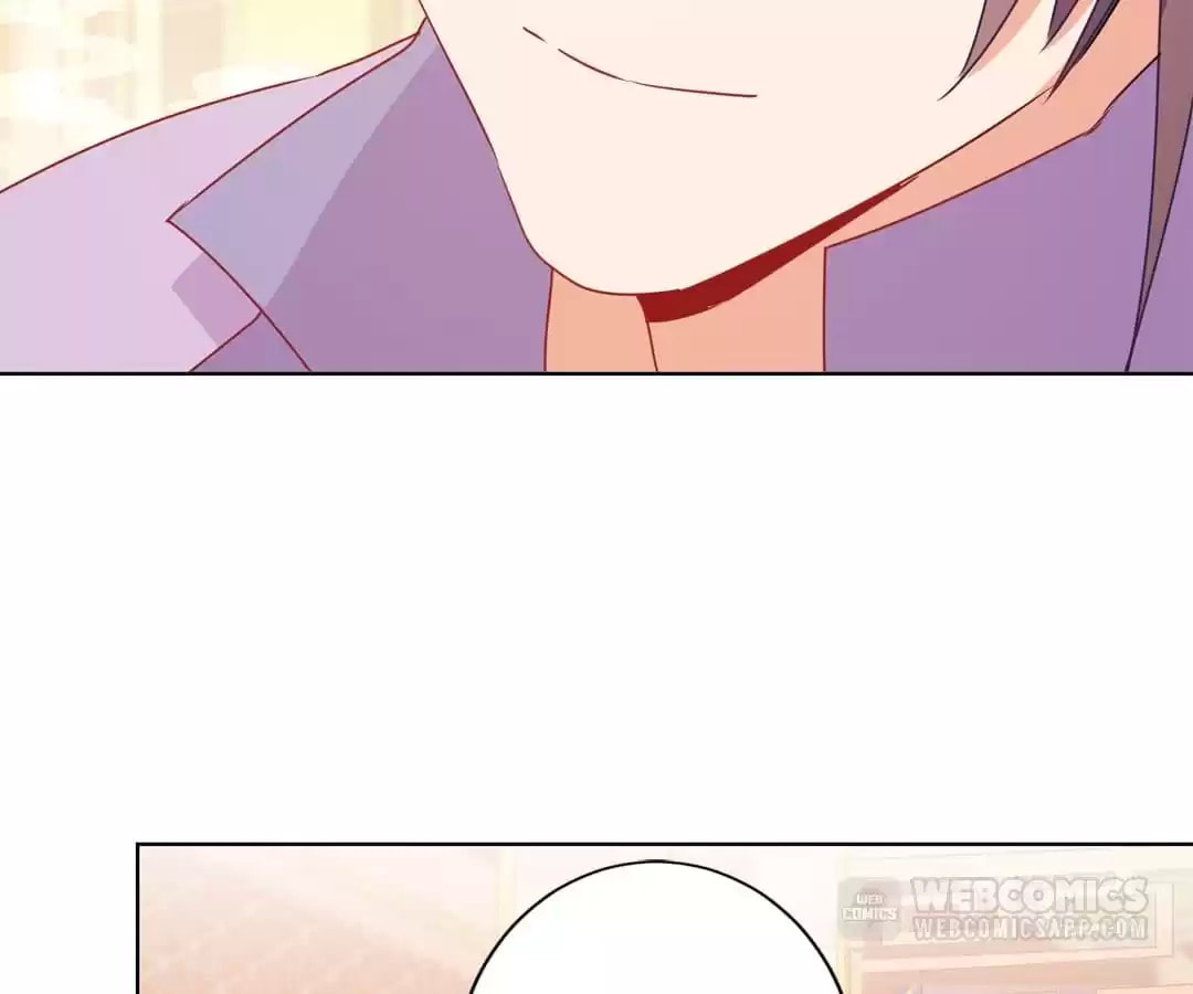 My Badboy Prince Chapter 140 page 9 - 