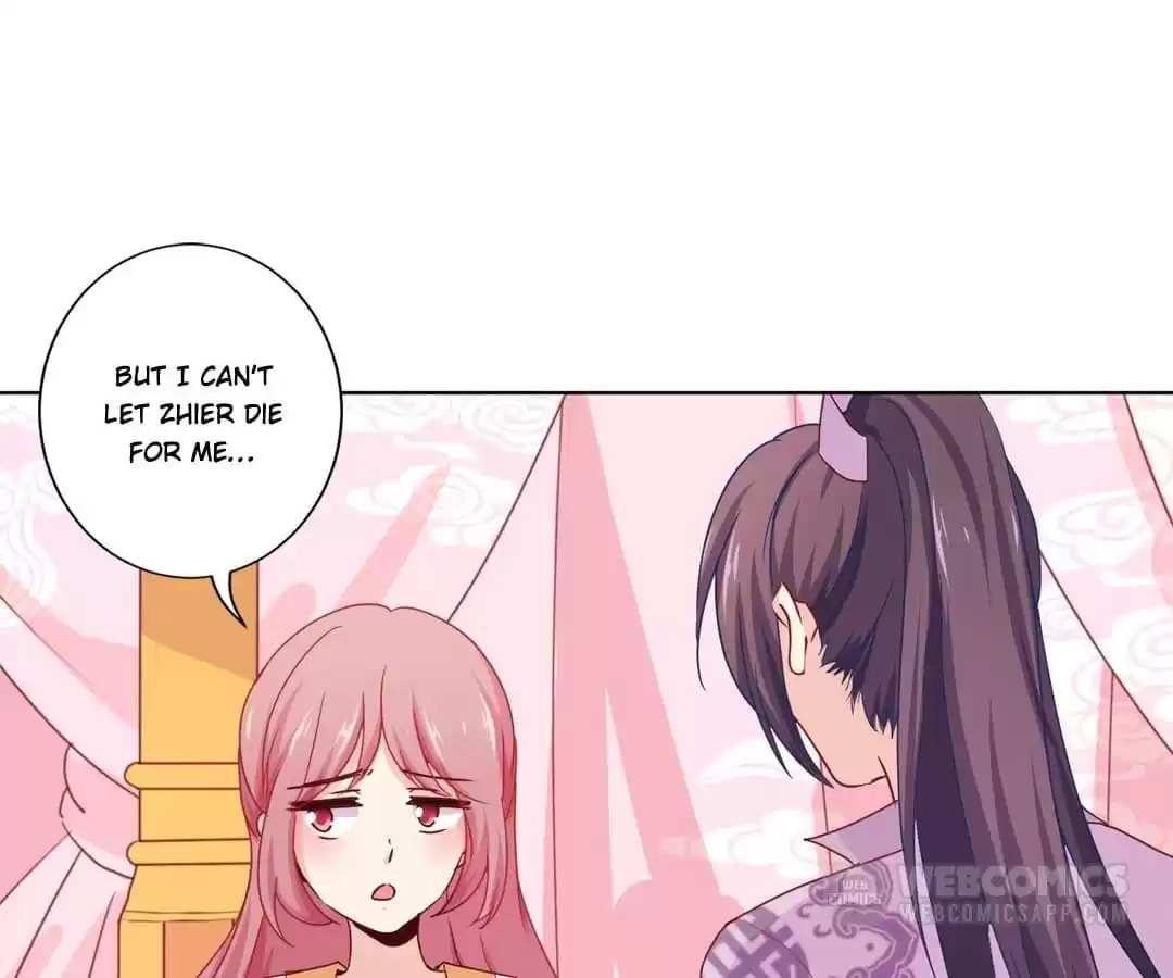 My Badboy Prince Chapter 141 page 2 - 