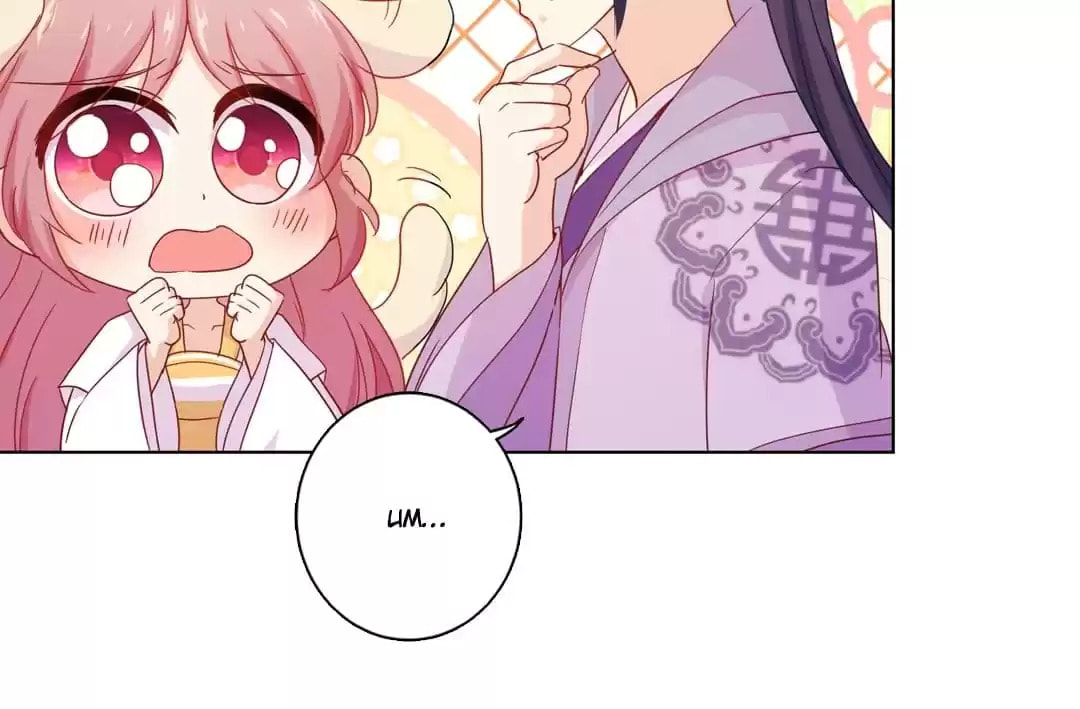 My Badboy Prince Chapter 141 page 14 - 