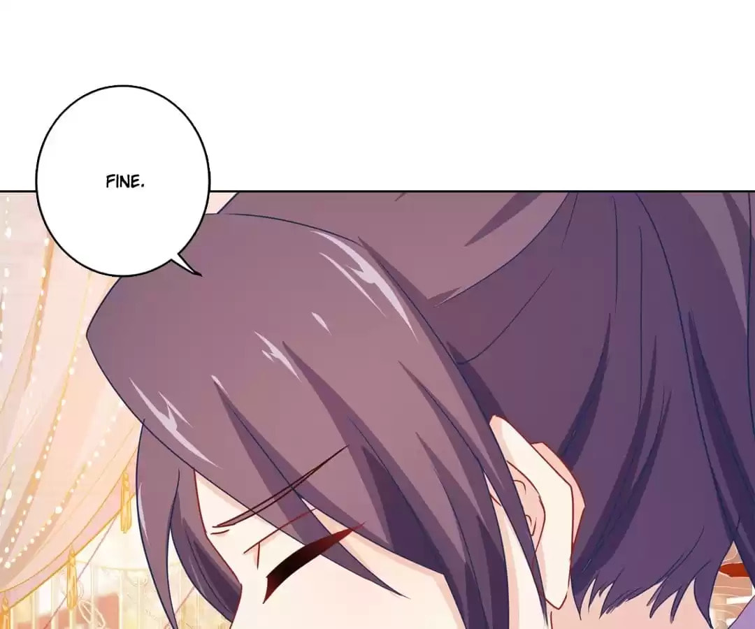 My Badboy Prince Chapter 141 page 15 - 