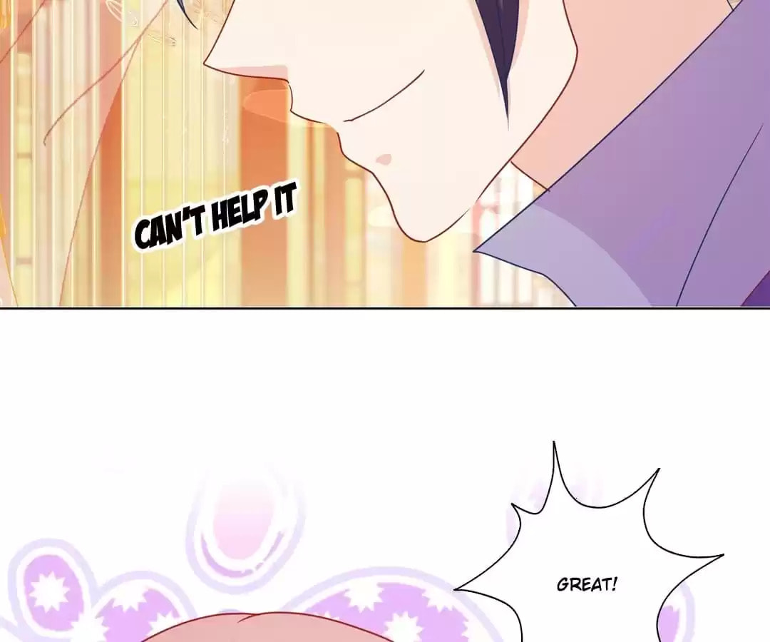 My Badboy Prince Chapter 141 page 16 - 