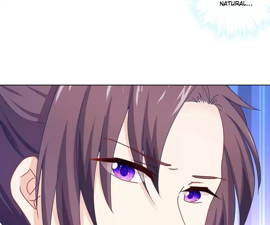 My Badboy Prince Chapter 141 page 24 - 