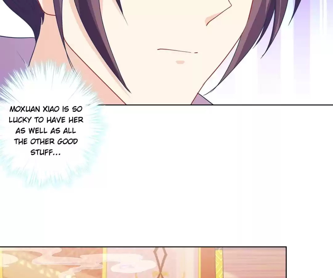 My Badboy Prince Chapter 141 page 25 - 