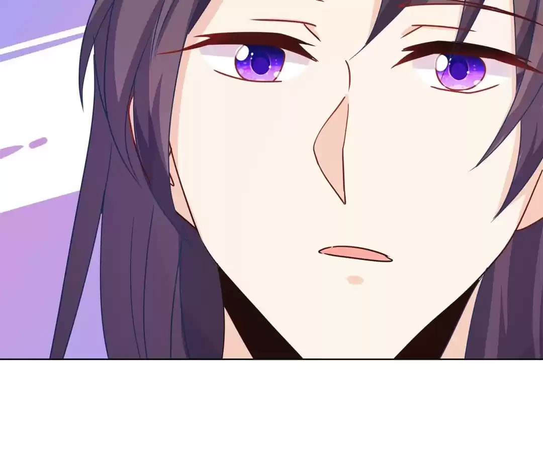 My Badboy Prince Chapter 141 page 28 - 