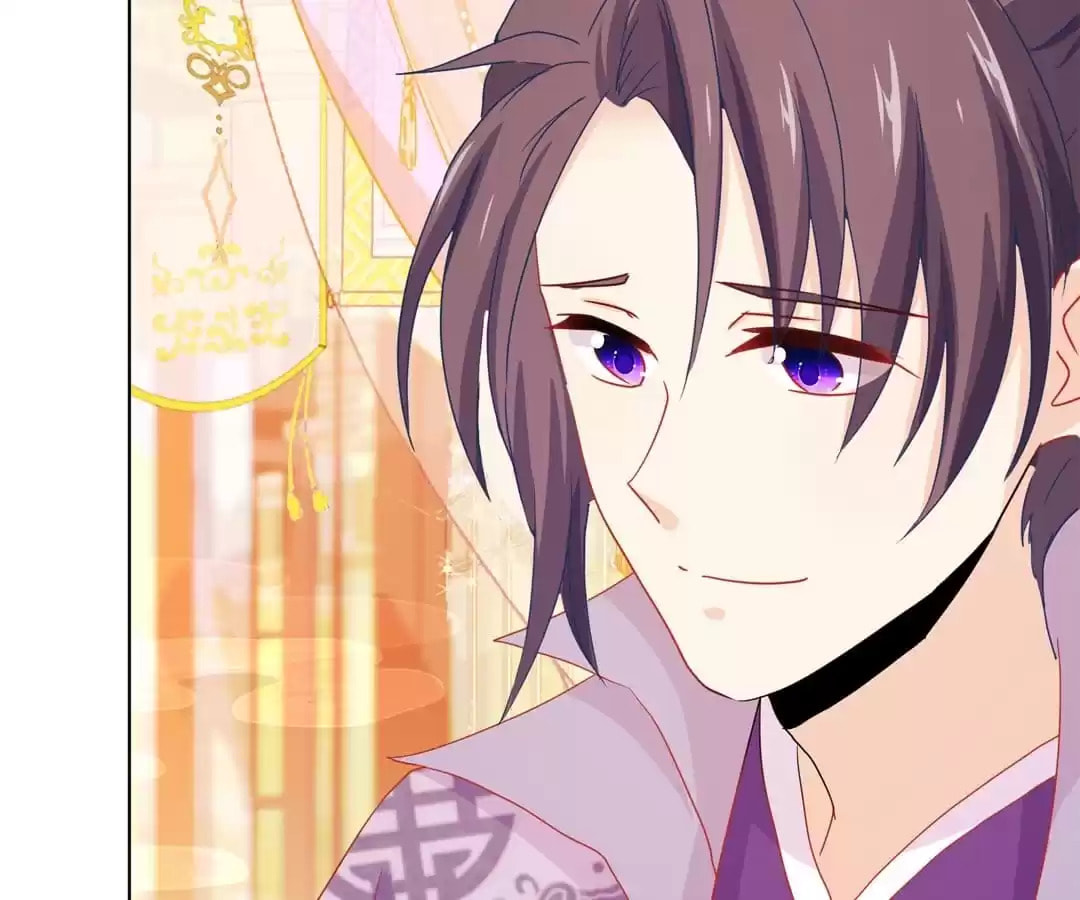 My Badboy Prince Chapter 141 page 35 - 