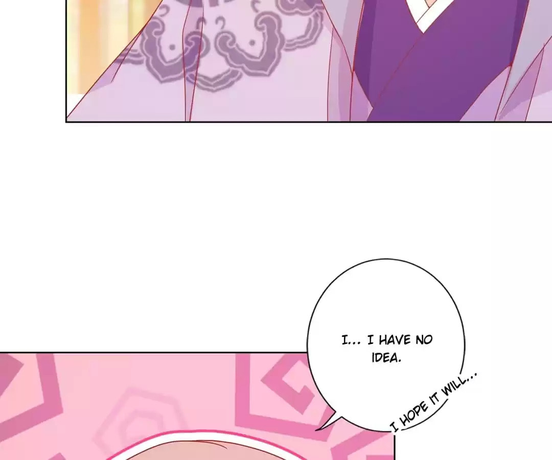 My Badboy Prince Chapter 141 page 36 - 