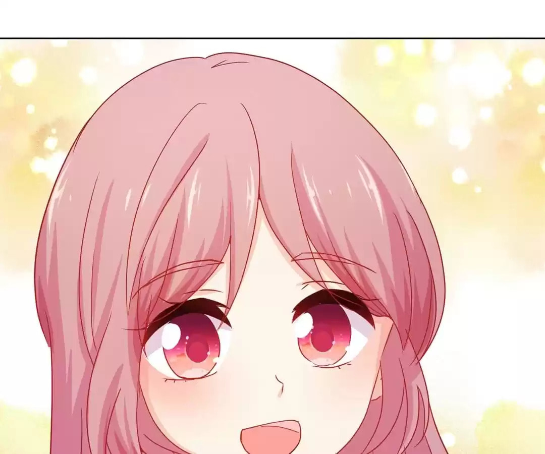 My Badboy Prince Chapter 141 page 40 - 