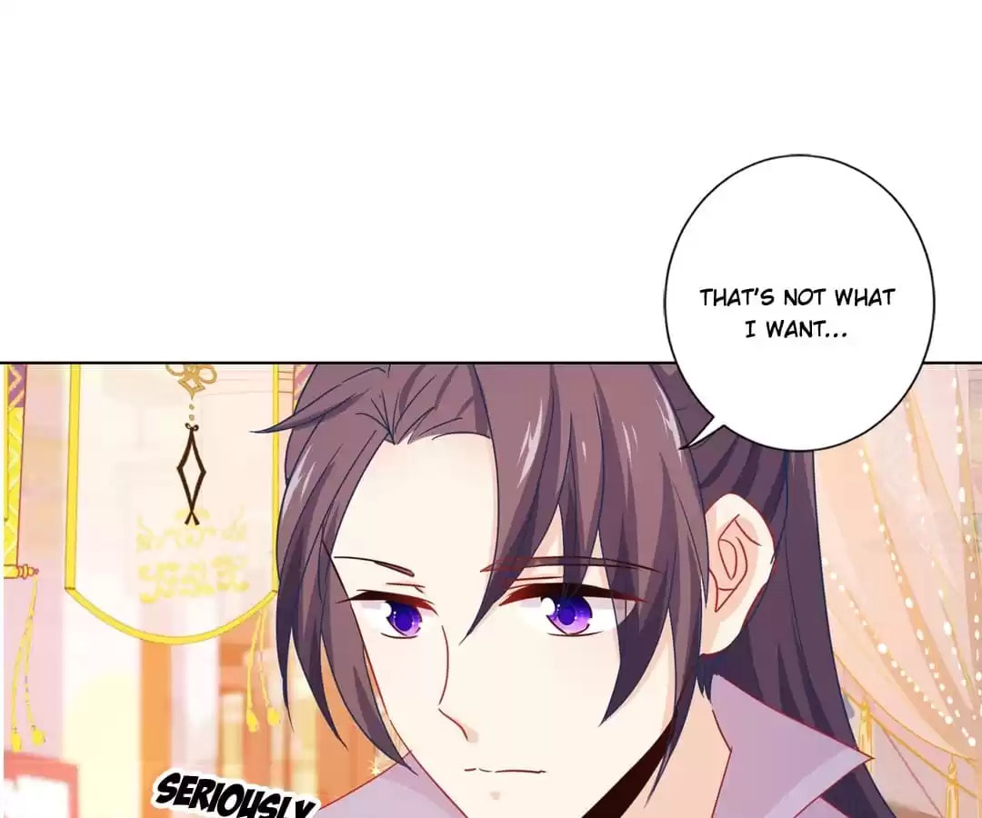 My Badboy Prince Chapter 141 page 44 - 