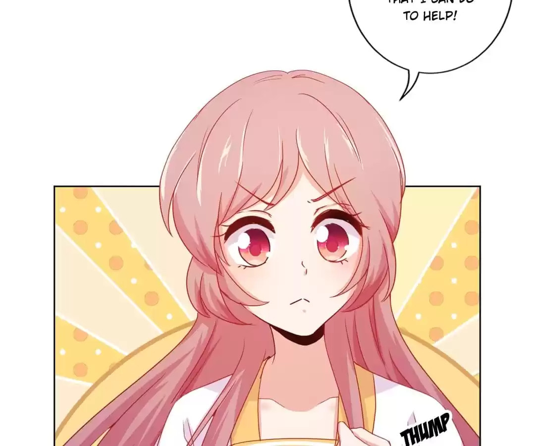 My Badboy Prince Chapter 141 page 46 - 