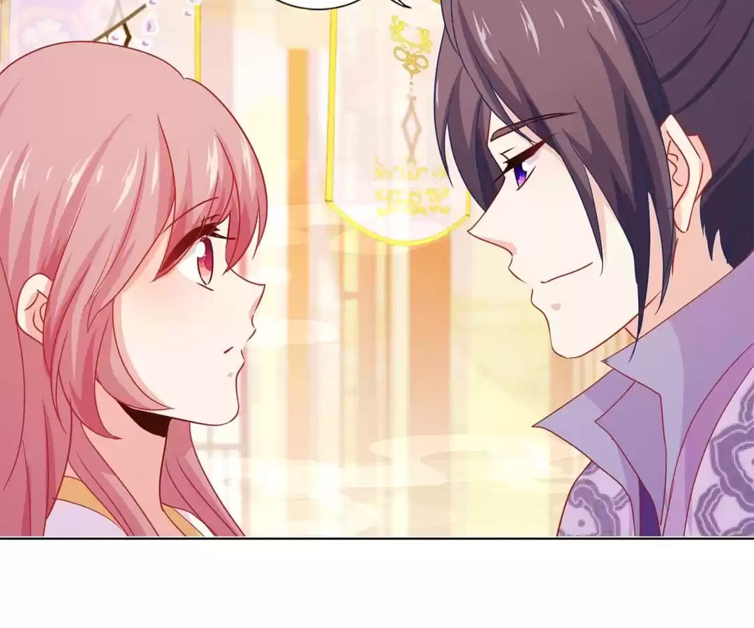 My Badboy Prince Chapter 141 page 48 - 