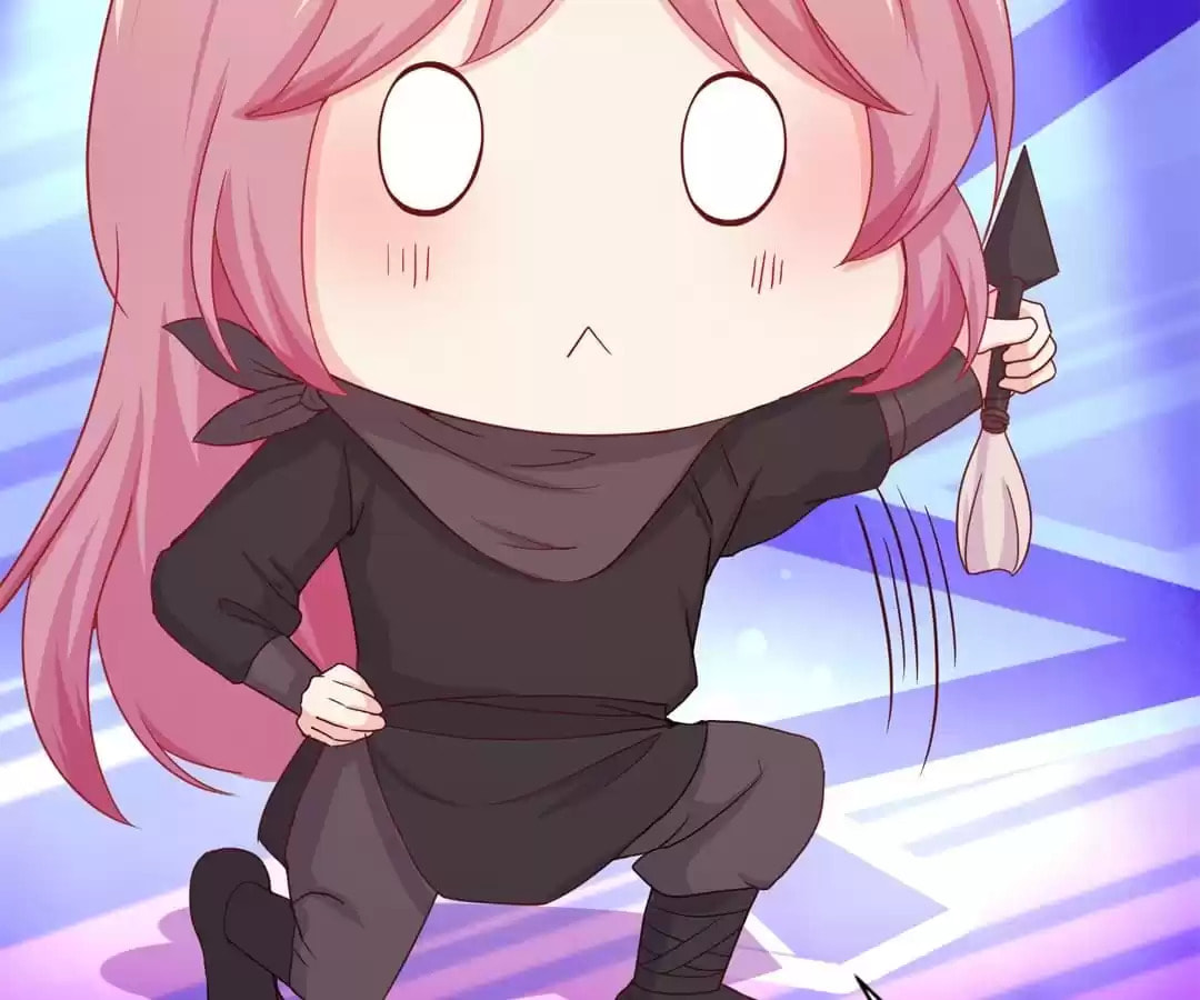My Badboy Prince Chapter 141 page 6 - 