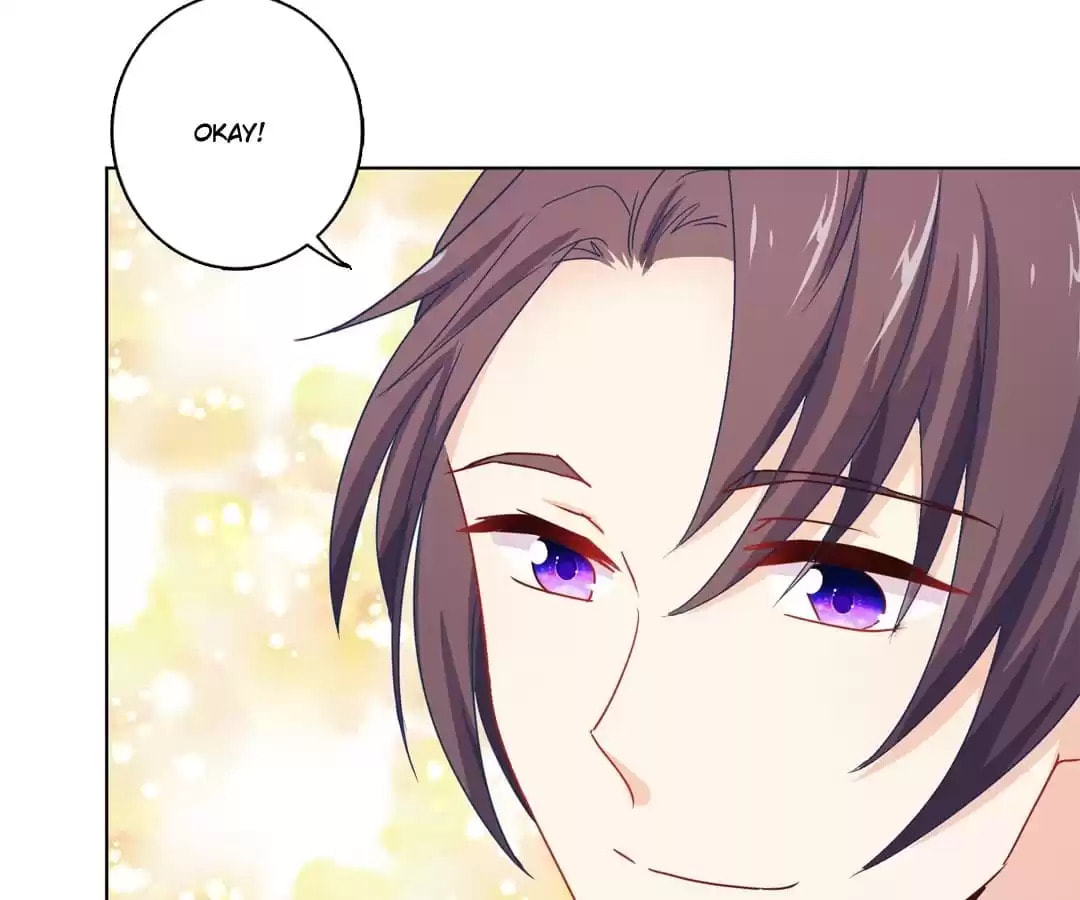 My Badboy Prince Chapter 141 page 52 - 