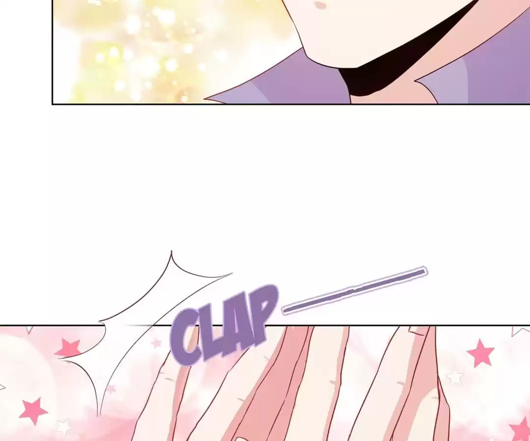 My Badboy Prince Chapter 141 page 53 - 
