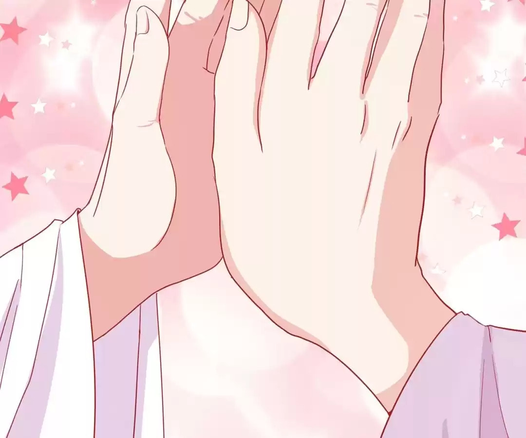 My Badboy Prince Chapter 141 page 54 - 