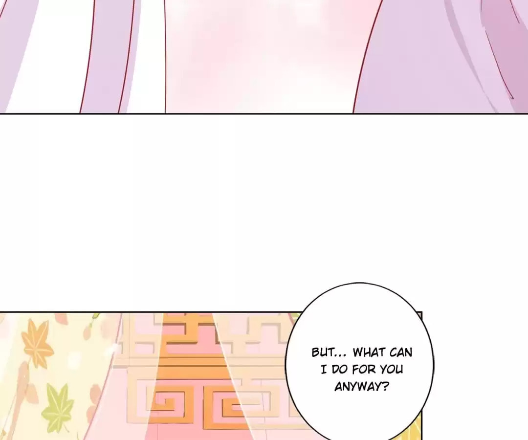 My Badboy Prince Chapter 141 page 55 - 