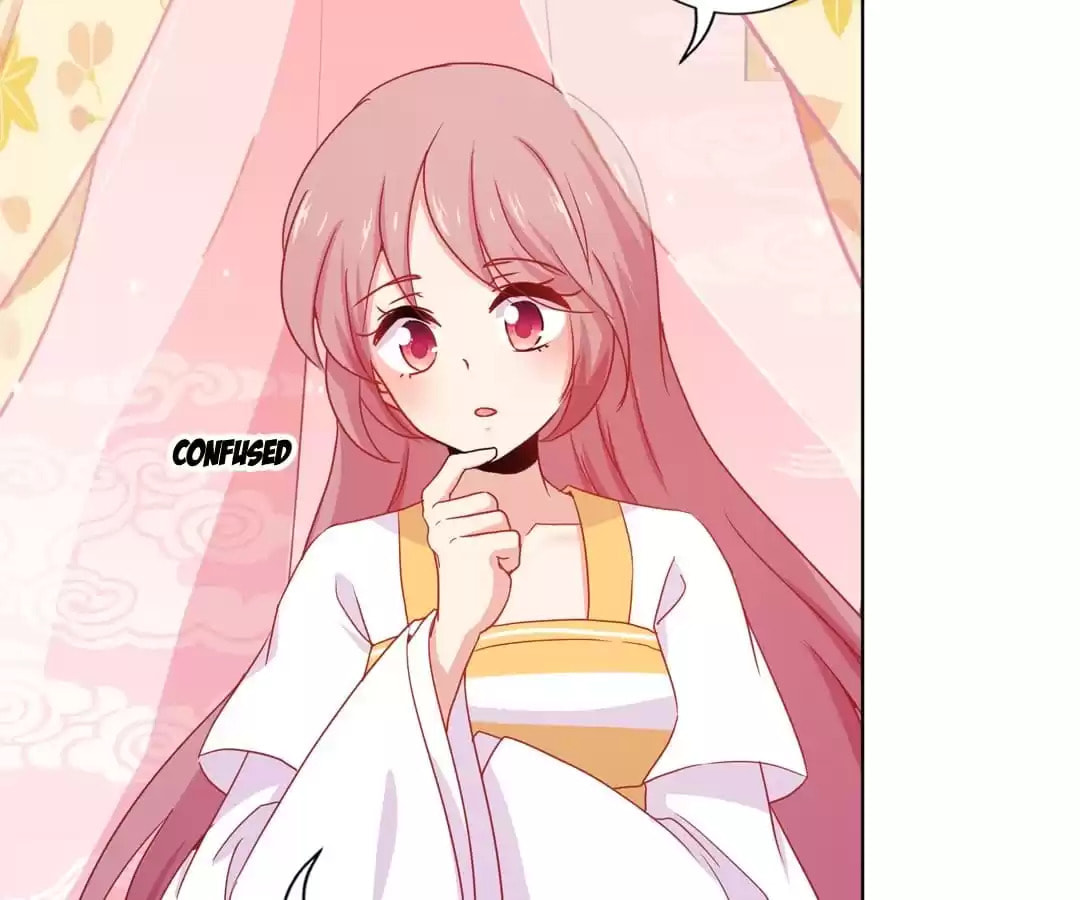 My Badboy Prince Chapter 141 page 56 - 