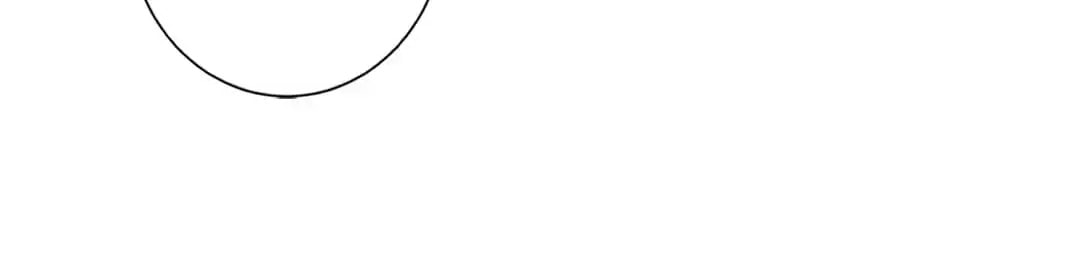 My Badboy Prince Chapter 141 page 59 - 