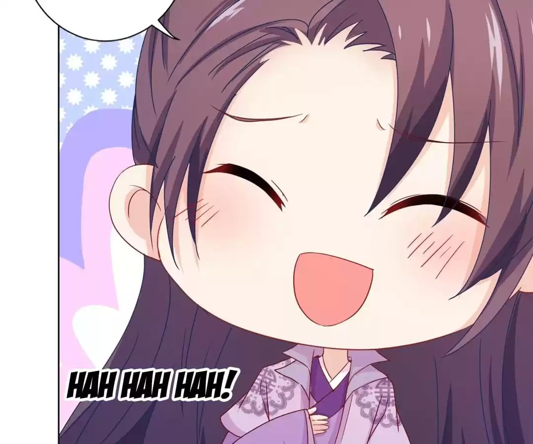 My Badboy Prince Chapter 141 page 8 - 