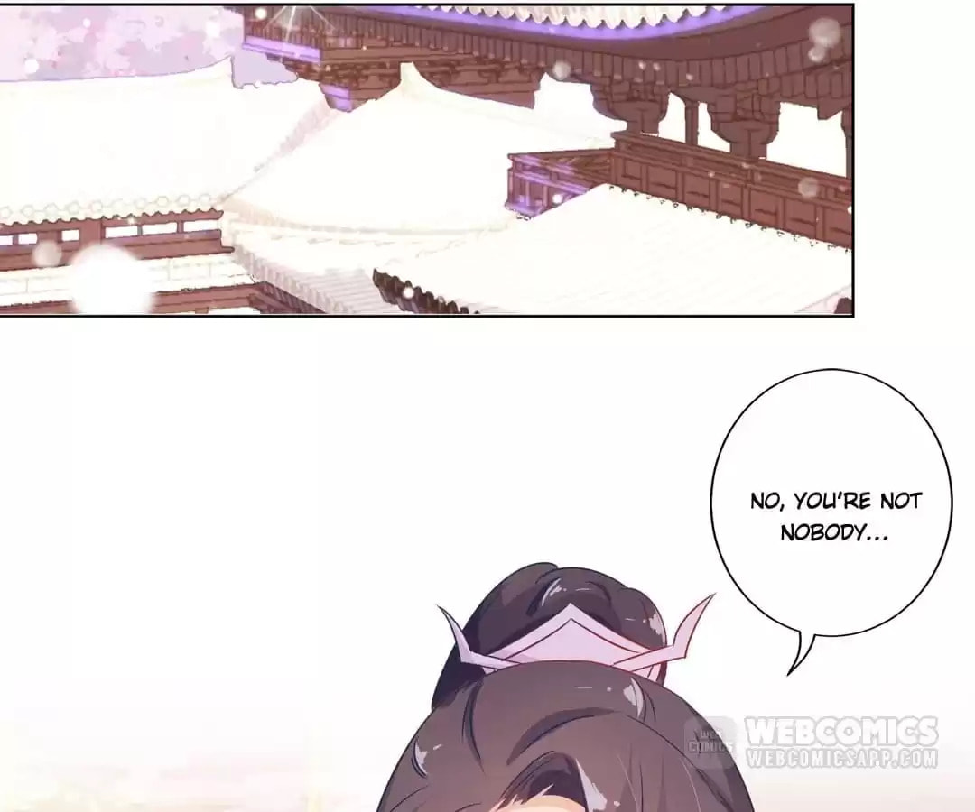 My Badboy Prince Chapter 142 page 2 - 