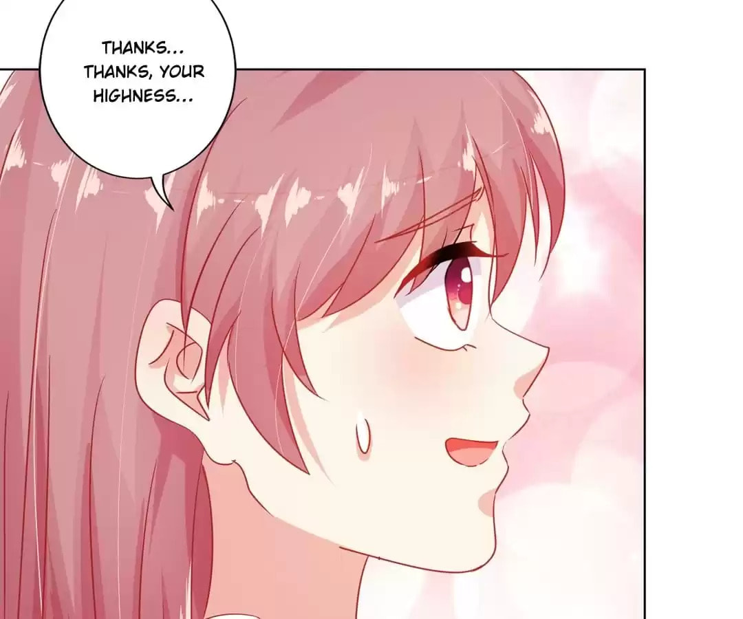 My Badboy Prince Chapter 142 page 13 - 