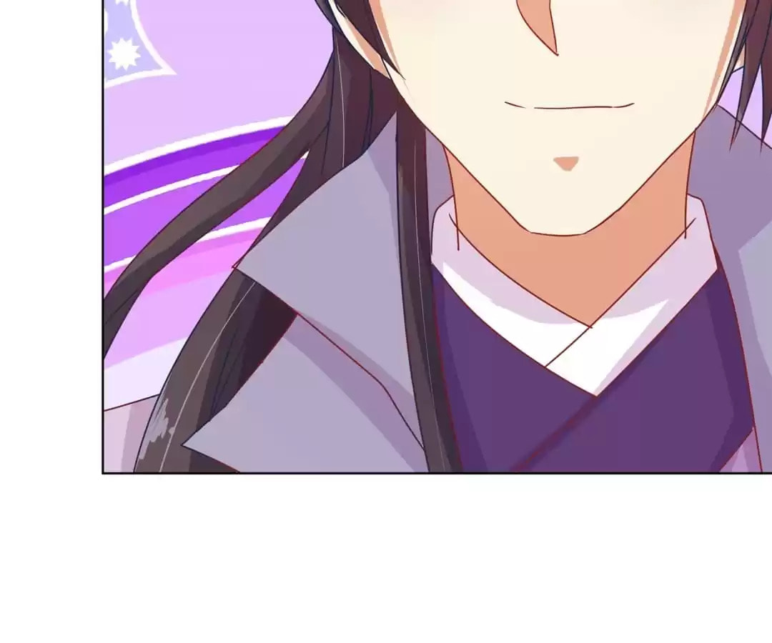 My Badboy Prince Chapter 142 page 23 - 