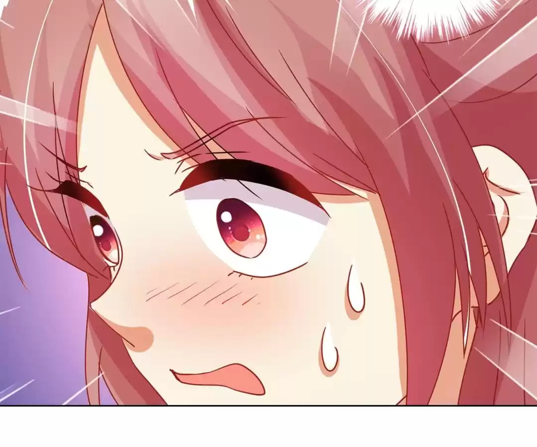 My Badboy Prince Chapter 142 page 30 - 