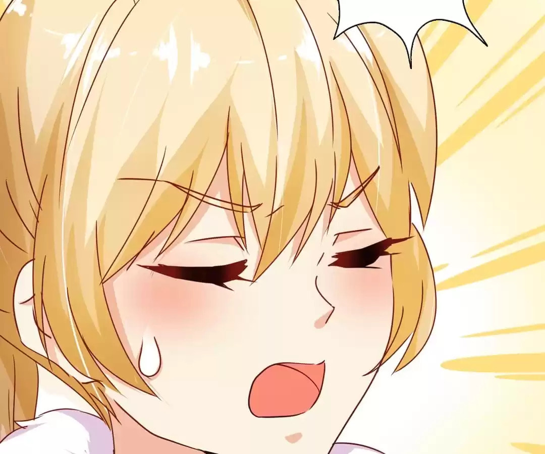 My Badboy Prince Chapter 142 page 36 - 