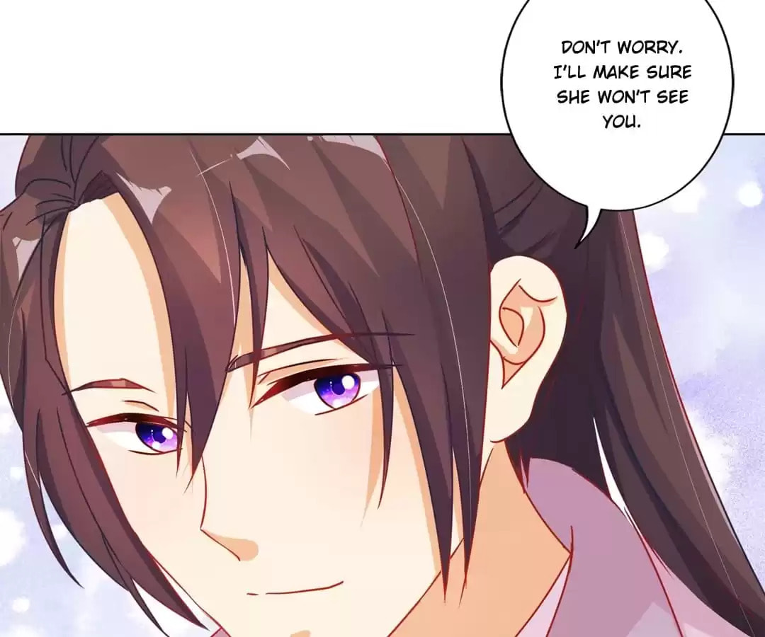 My Badboy Prince Chapter 142 page 49 - 
