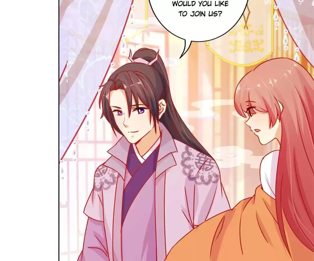 My Badboy Prince Chapter 142 page 51 - 