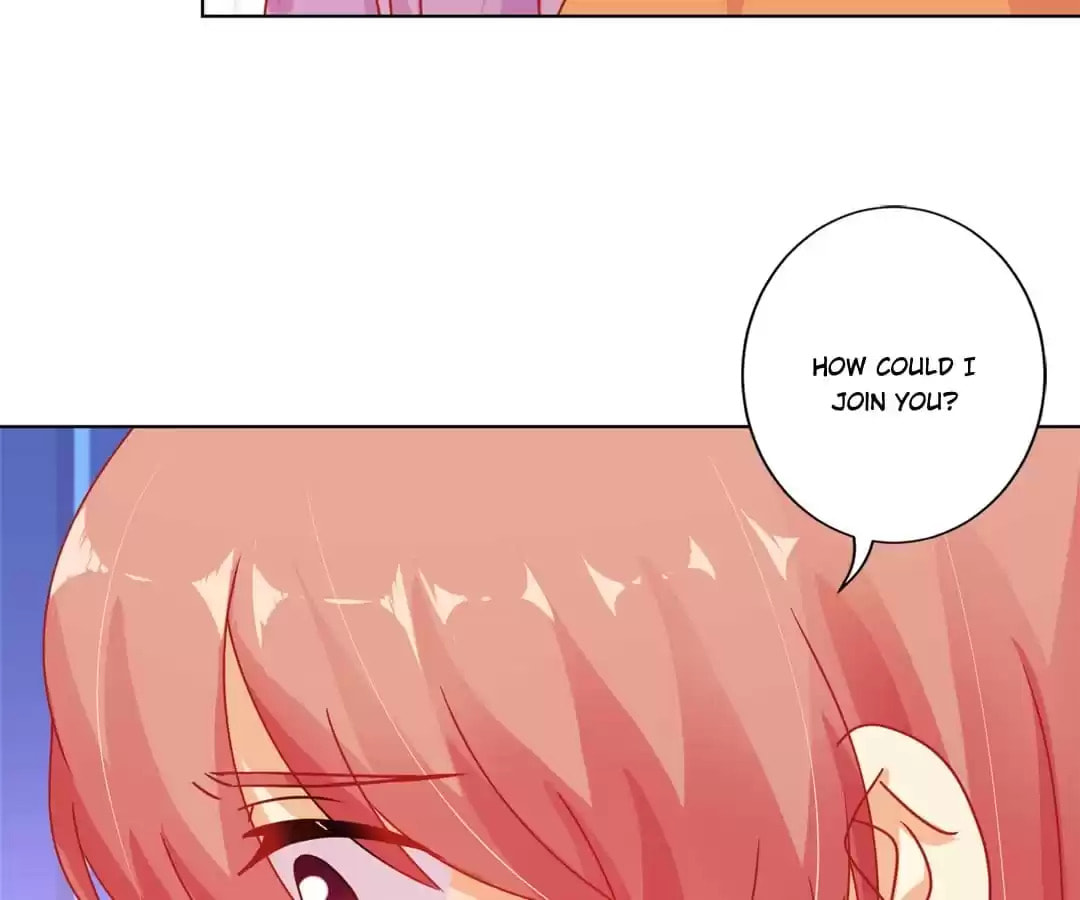 My Badboy Prince Chapter 142 page 52 - 