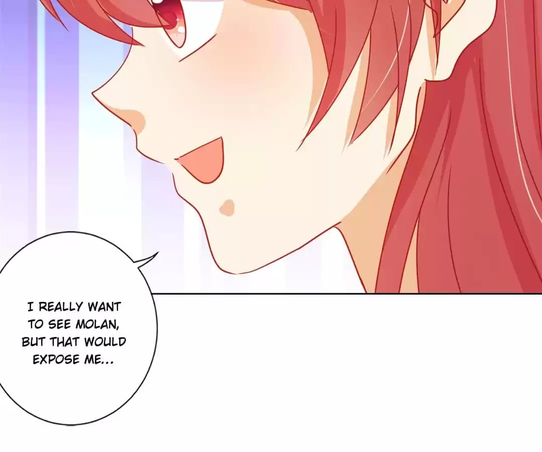 My Badboy Prince Chapter 142 page 53 - 