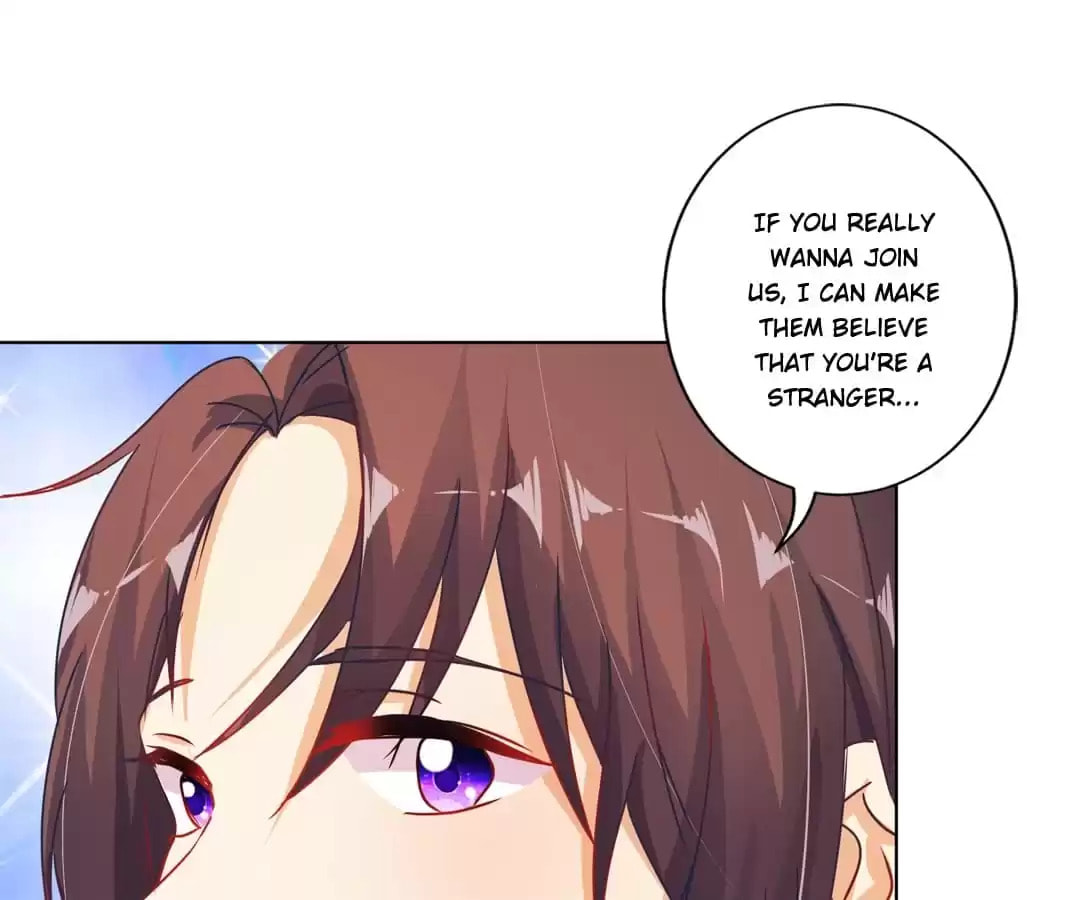 My Badboy Prince Chapter 142 page 54 - 