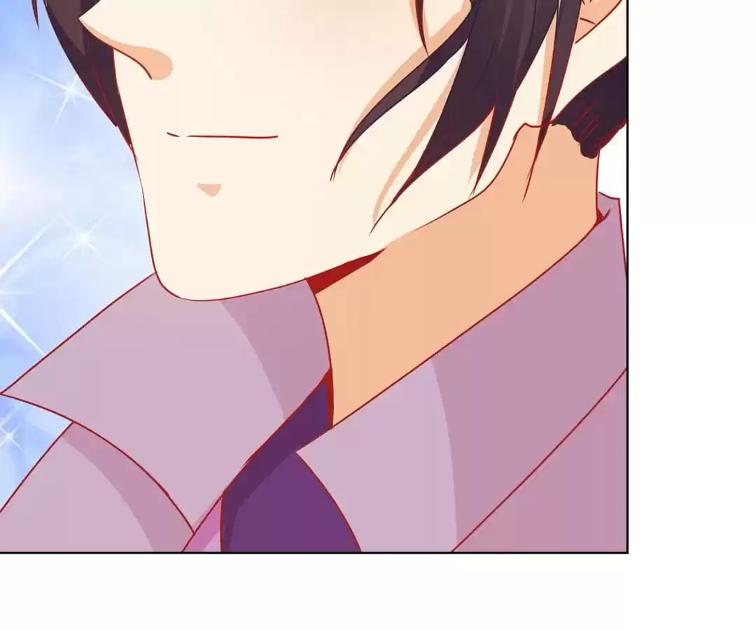My Badboy Prince Chapter 142 page 55 - 
