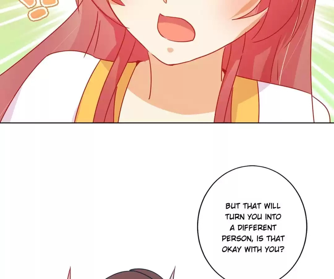 My Badboy Prince Chapter 142 page 57 - 