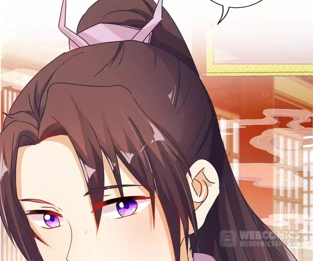 My Badboy Prince Chapter 142 page 58 - 