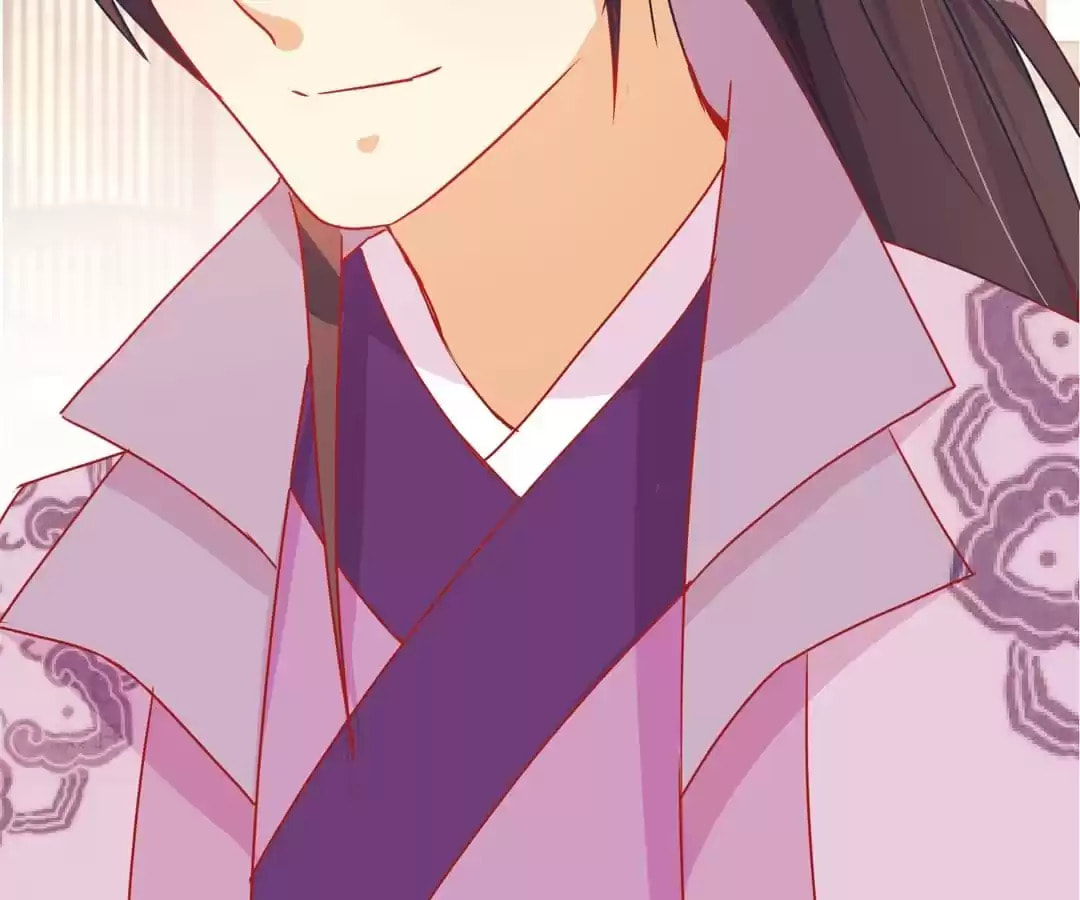 My Badboy Prince Chapter 142 page 59 - 